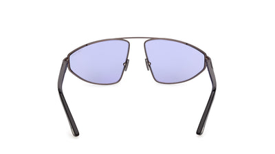 Tom Ford PARKER-02 FT1399 13Y