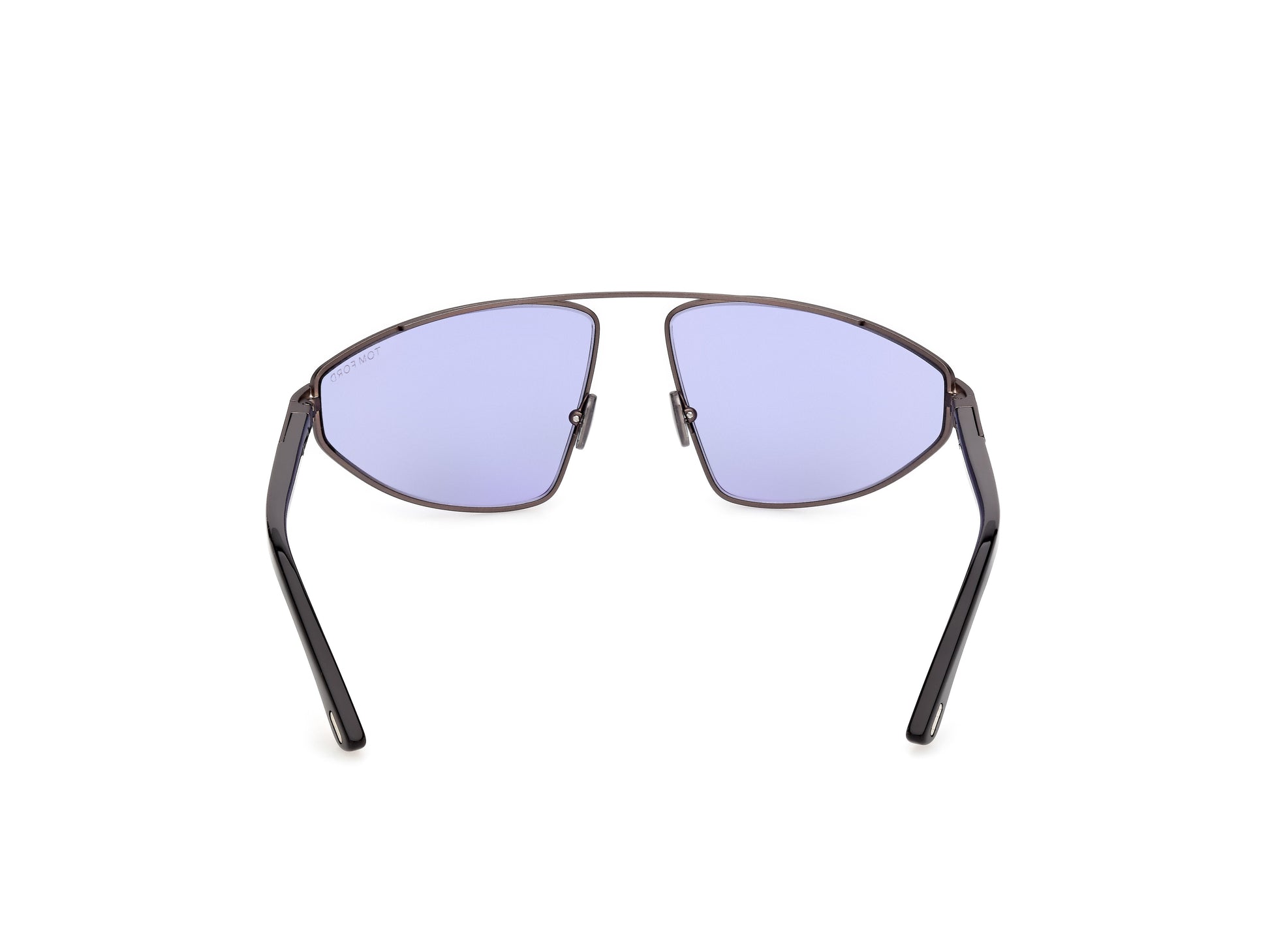 Tom Ford PARKER-02 FT1399 13Y
