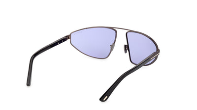 Tom Ford PARKER-02 FT1399 13Y