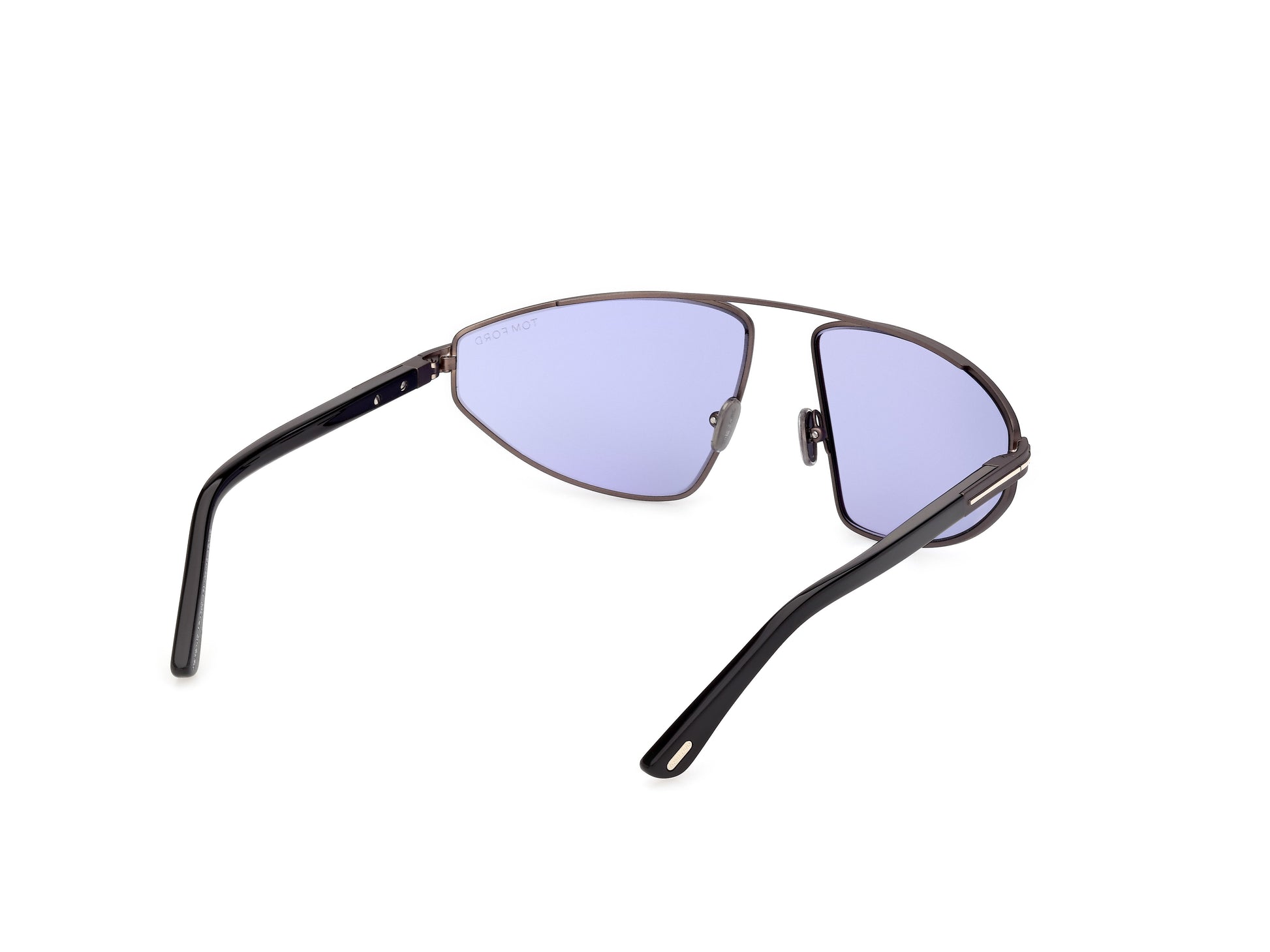 Tom Ford PARKER-02 FT1399 13Y