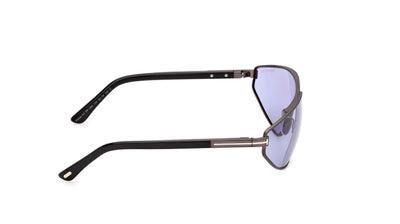 Tom Ford PARKER-02 FT1399 13Y