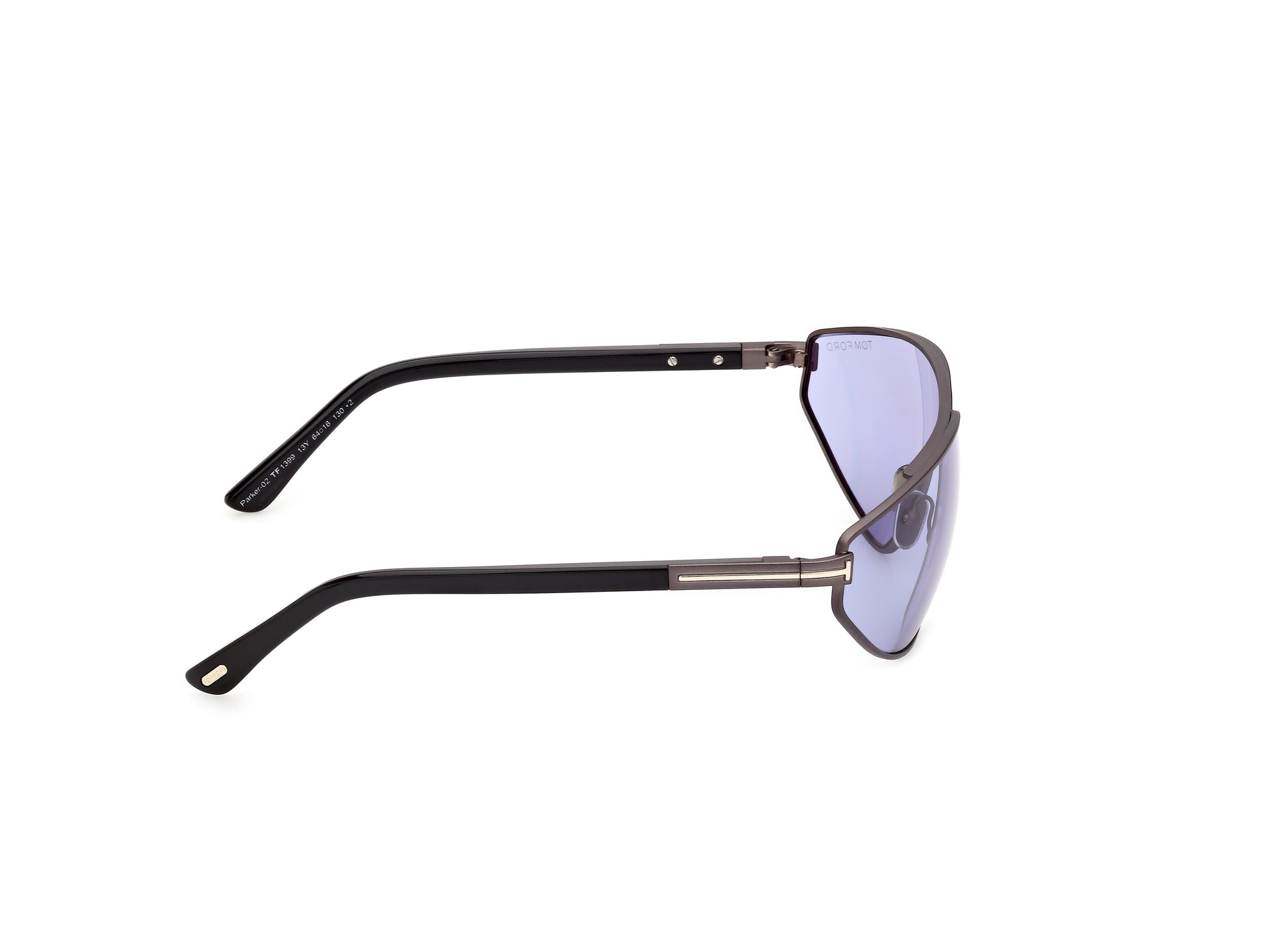 Tom Ford PARKER-02 FT1399 13Y