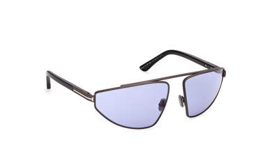 Tom Ford PARKER-02 FT1399 13Y