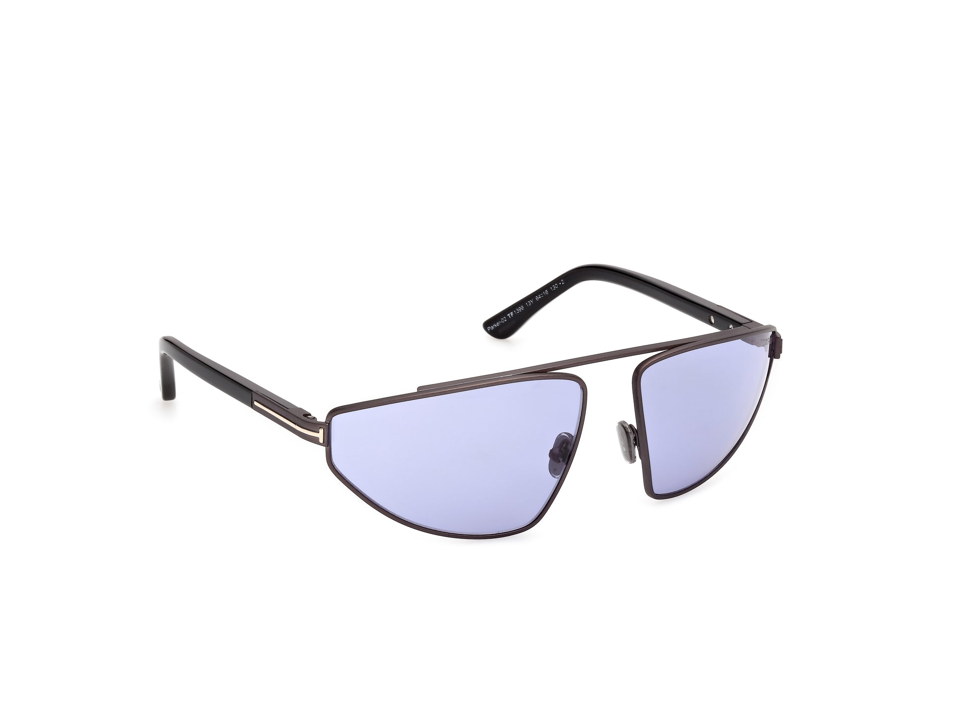 Tom Ford PARKER-02 FT1399 13Y