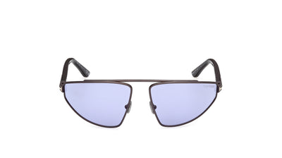 Tom Ford PARKER-02 FT1399 13Y