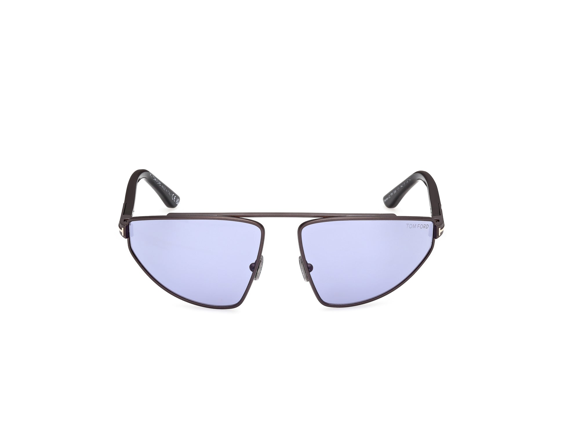 Tom Ford PARKER-02 FT1399 13Y