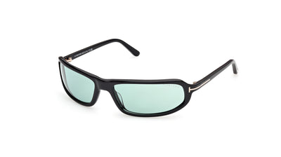 Tom Ford ADDISON-02 FT1400 01N