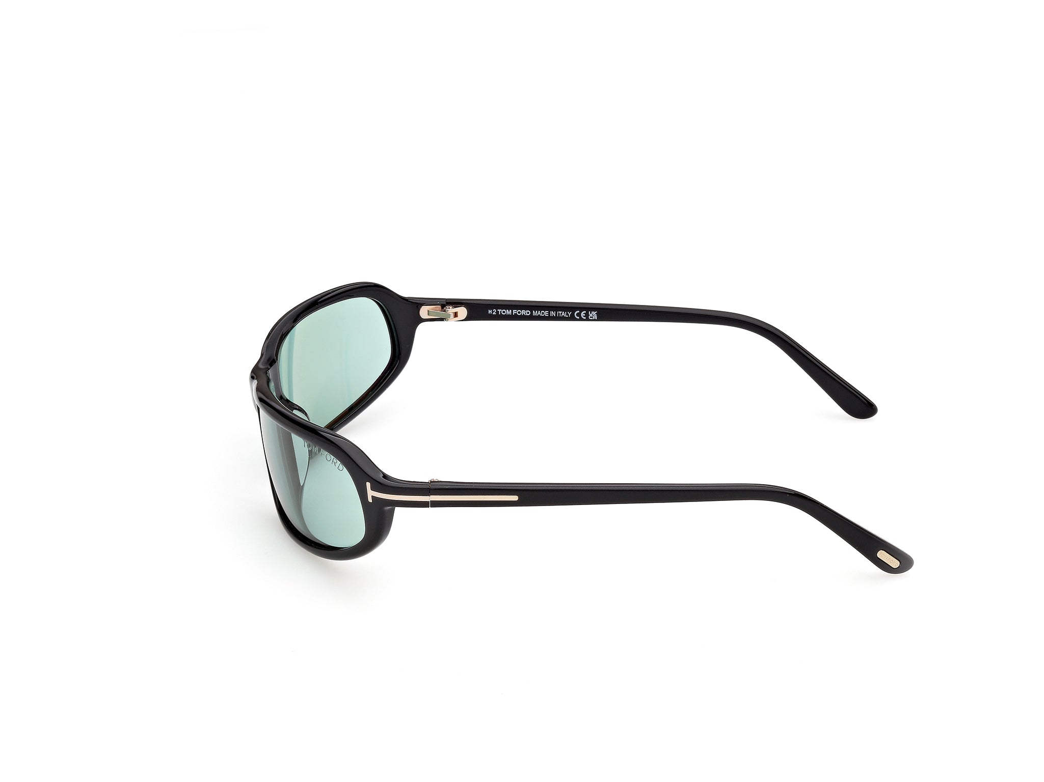 Tom Ford ADDISON-02 FT1400 01N