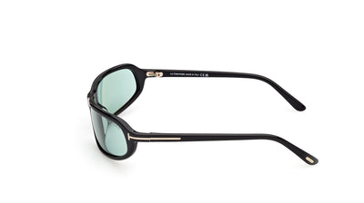 Tom Ford ADDISON-02 FT1400 01N