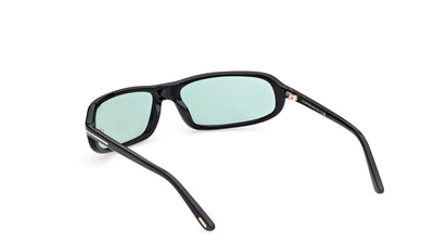 Tom Ford ADDISON-02 FT1400 01N