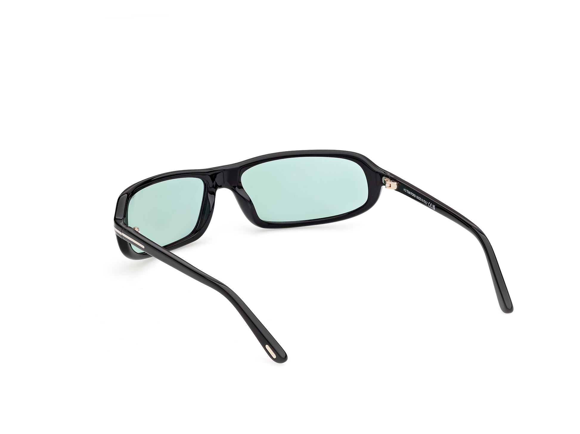 Tom Ford ADDISON-02 FT1400 01N