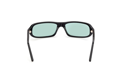 Tom Ford ADDISON-02 FT1400 01N