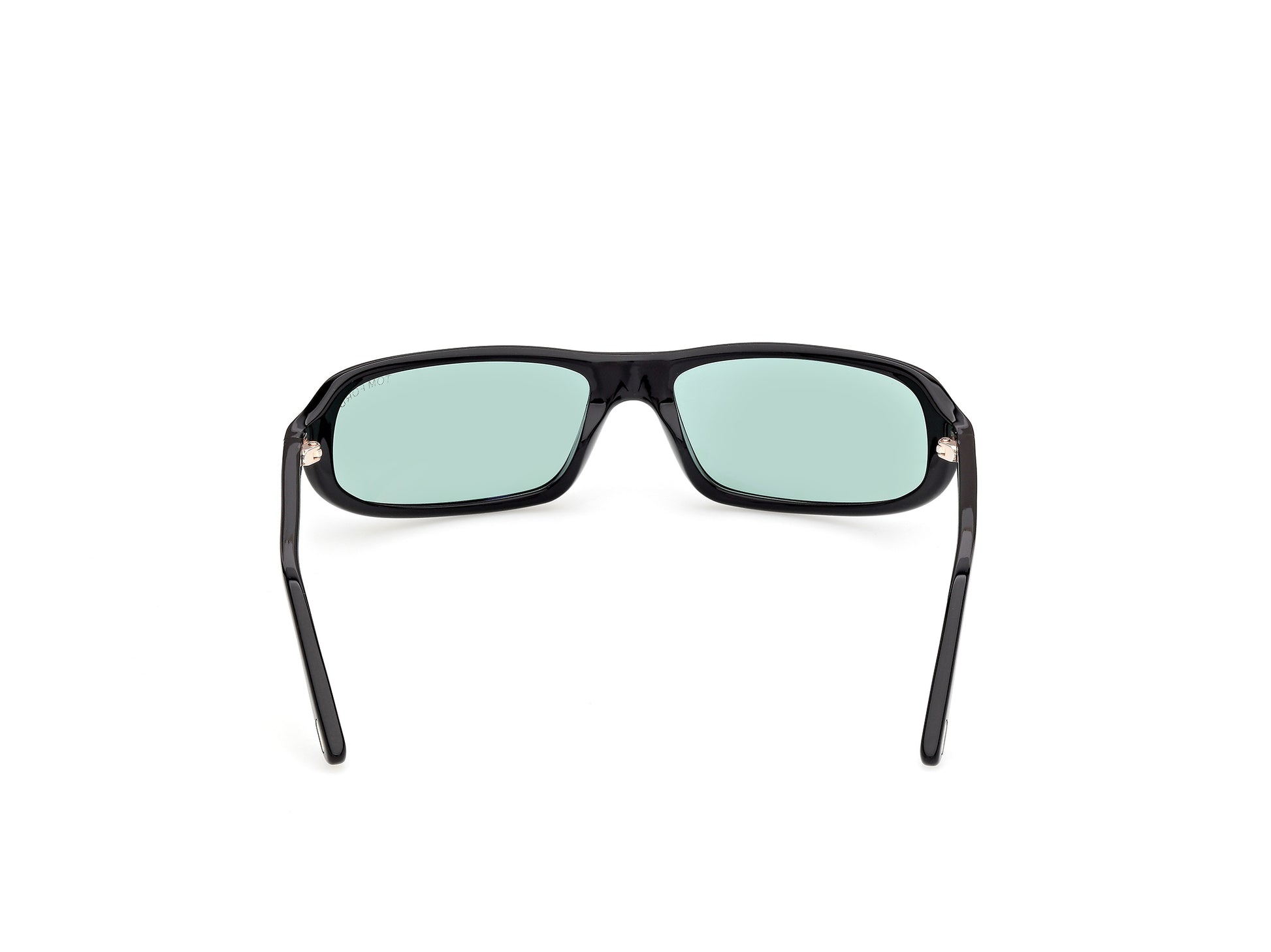 Tom Ford ADDISON-02 FT1400 01N