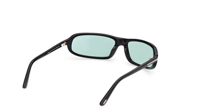 Tom Ford ADDISON-02 FT1400 01N