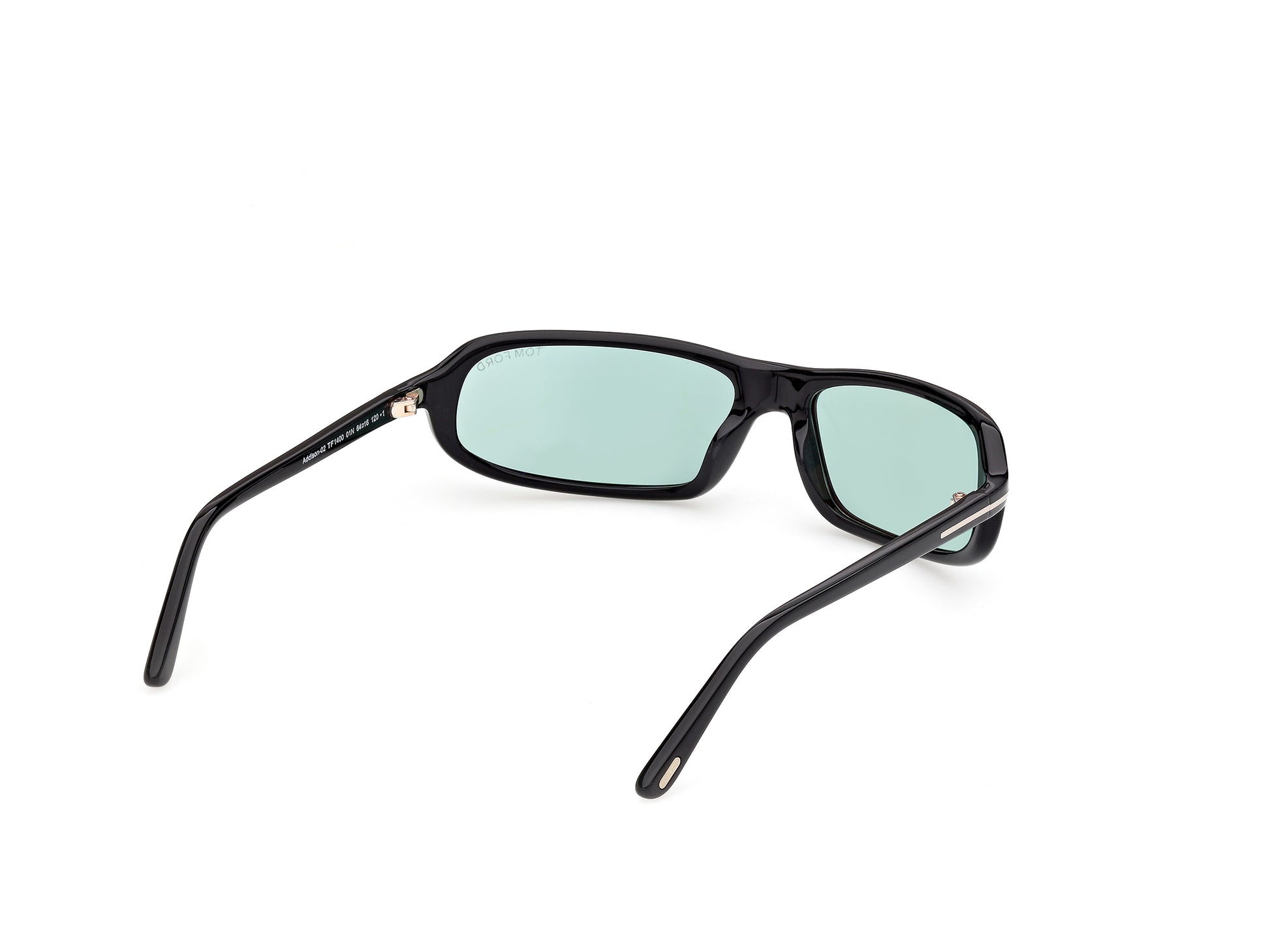Tom Ford ADDISON-02 FT1400 01N