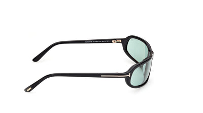 Tom Ford ADDISON-02 FT1400 01N