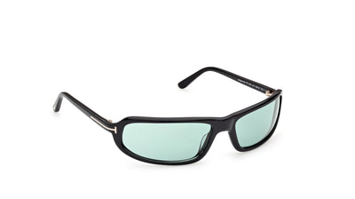 Tom Ford ADDISON-02 FT1400 01N