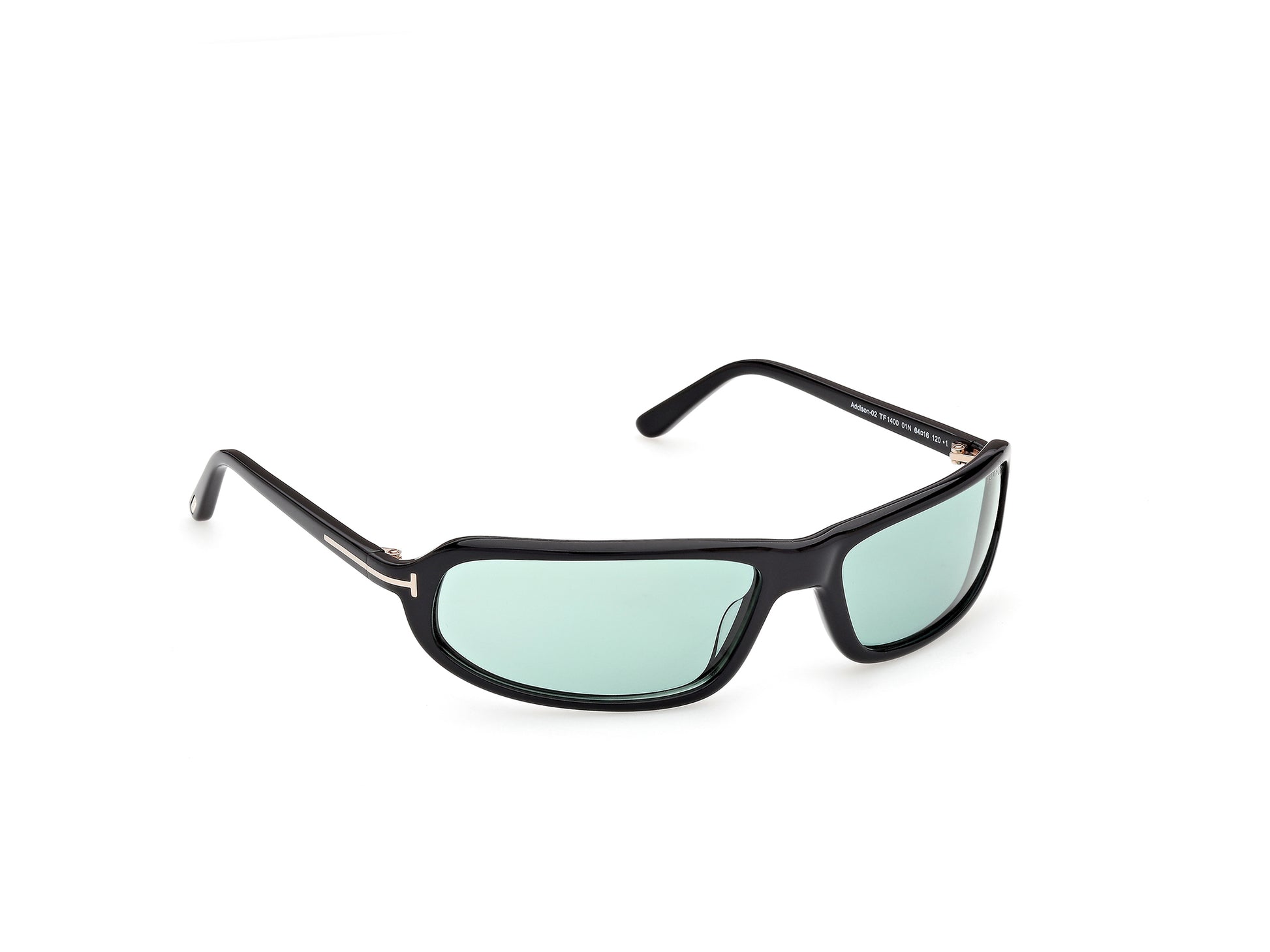 Tom Ford ADDISON-02 FT1400 01N