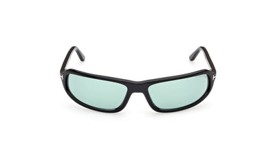 Tom Ford ADDISON-02 FT1400 01N