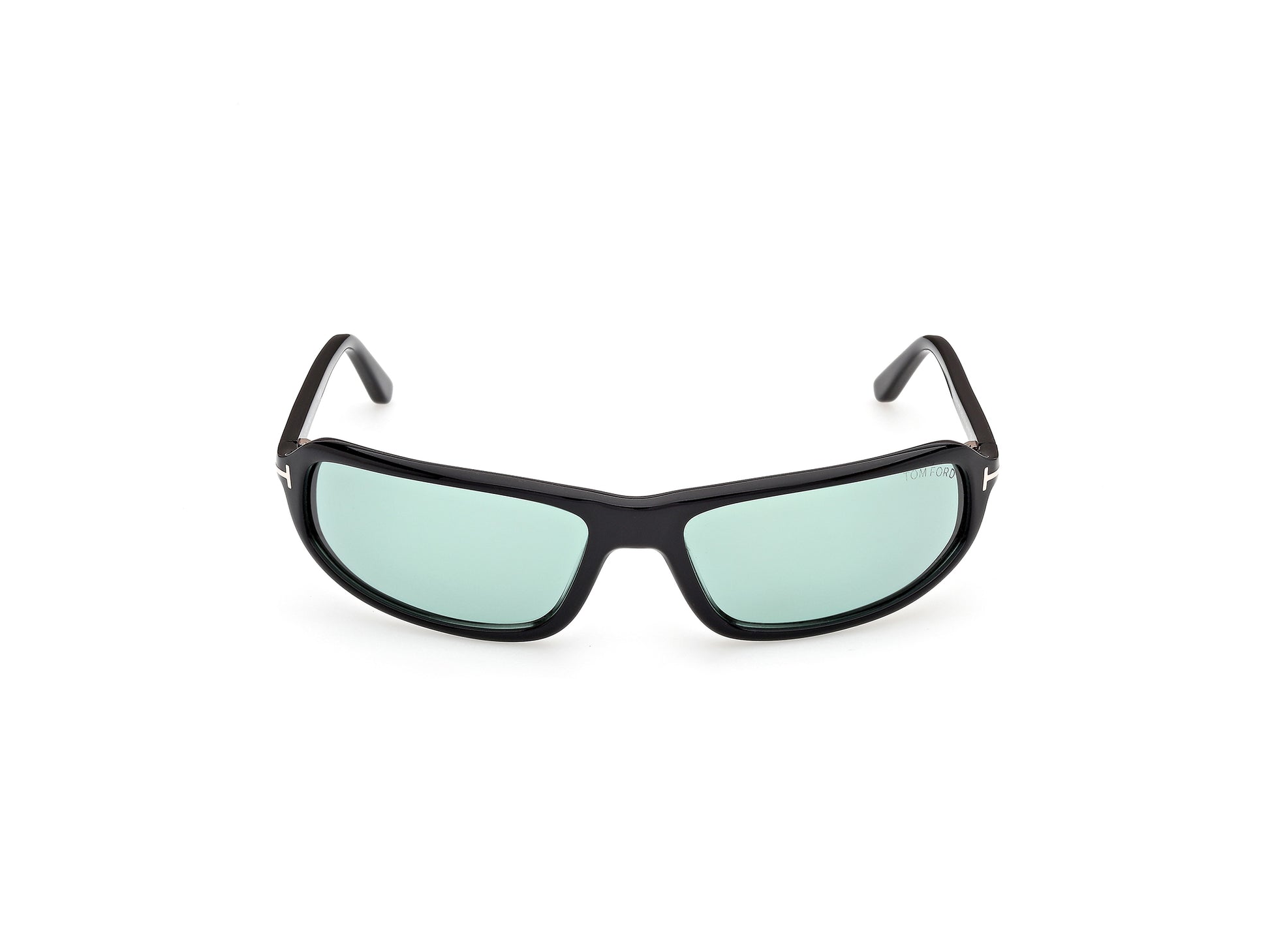 Tom Ford ADDISON-02 FT1400 01N