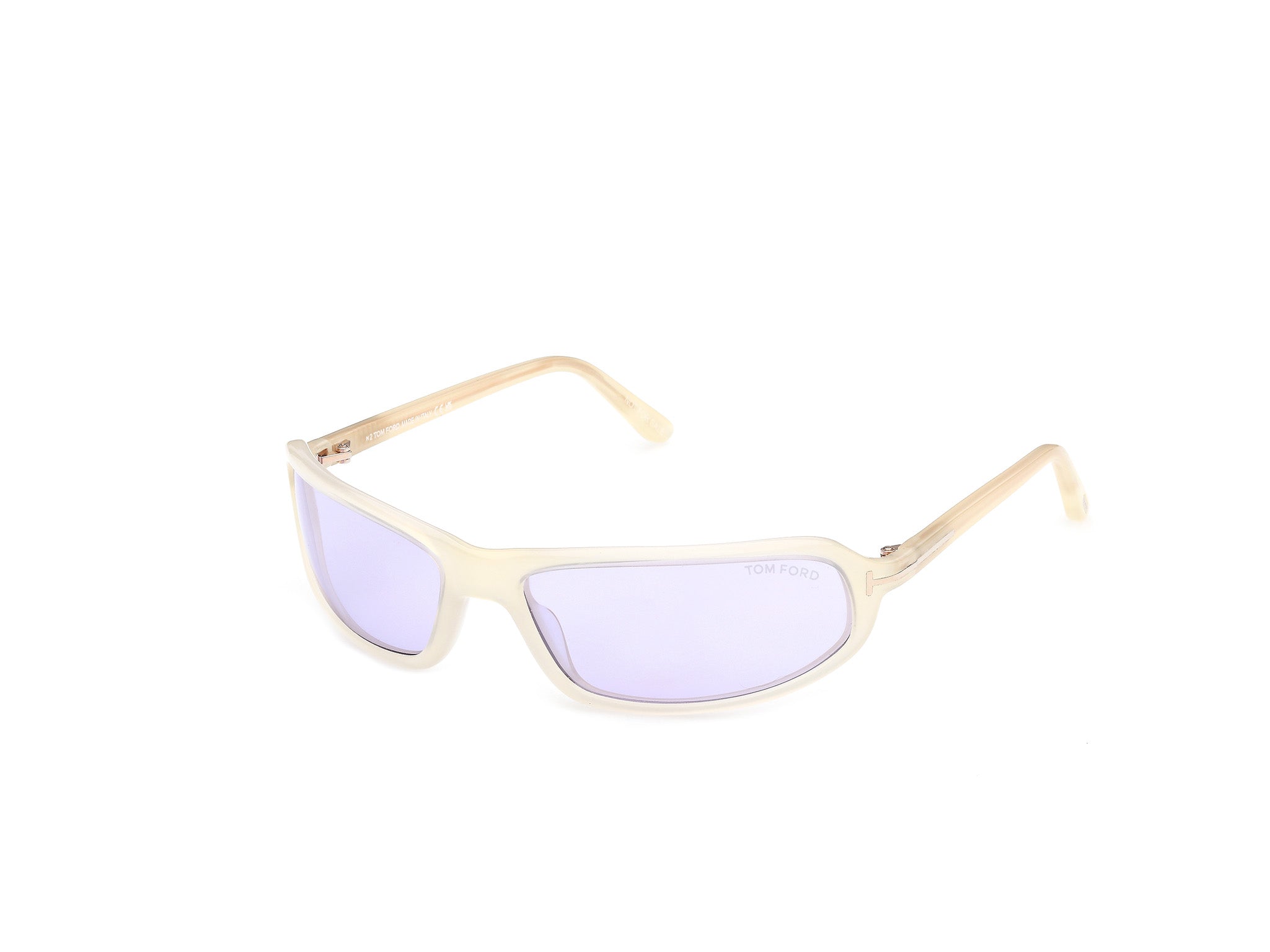 Tom Ford ADDISON-02 FT1400 39Y
