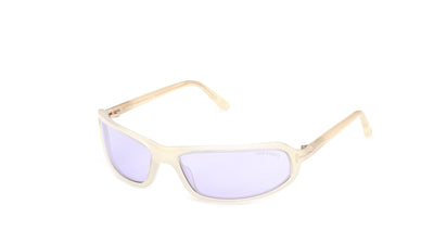 Tom Ford ADDISON-02 FT1400 39Y