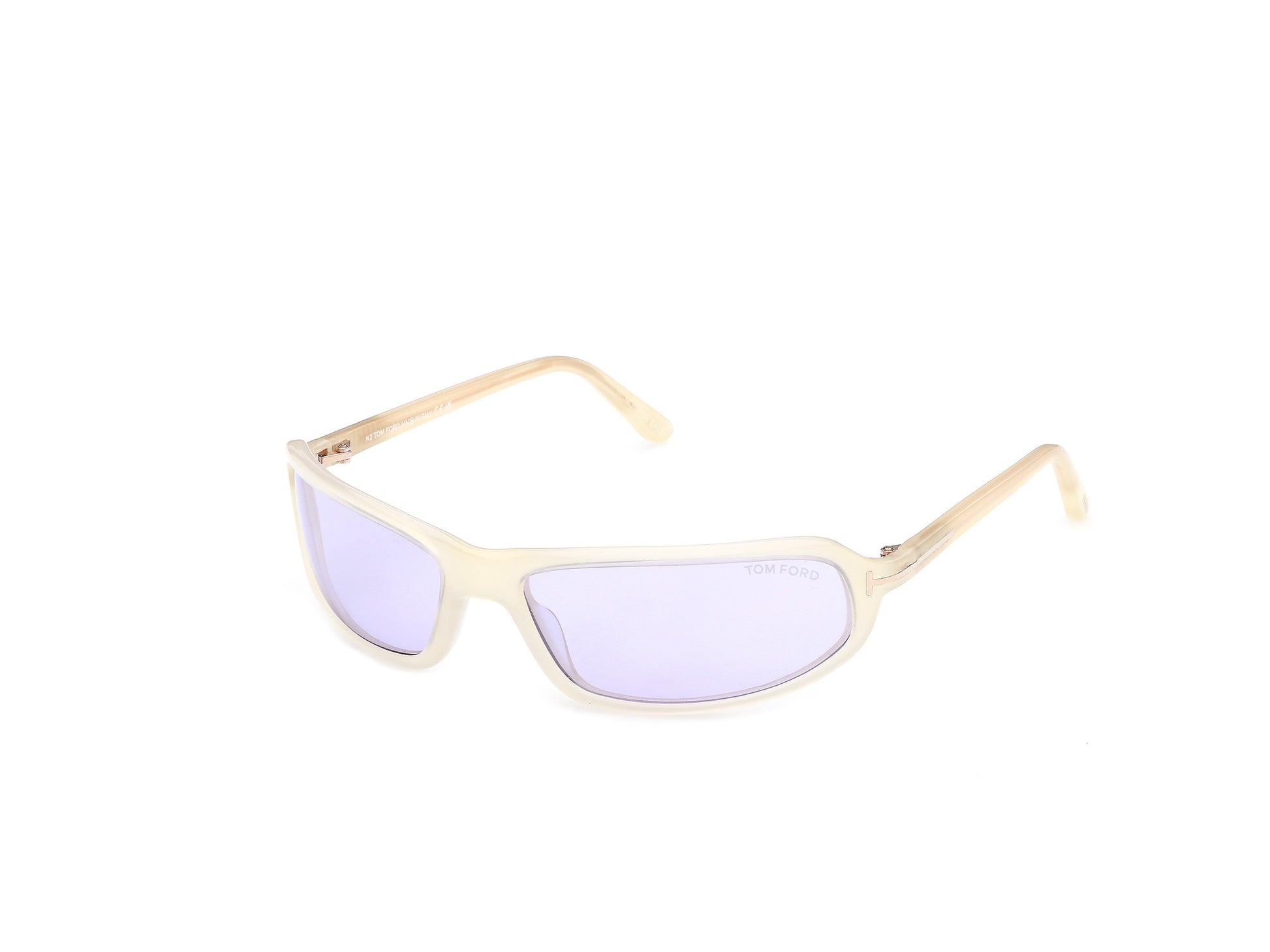 Tom Ford ADDISON-02 FT1400 39Y