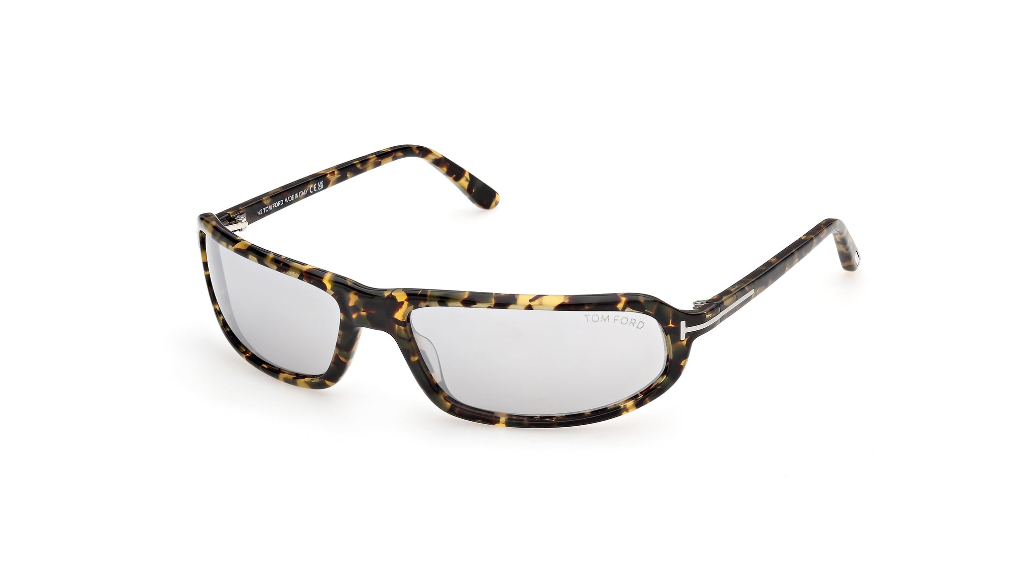 Tom Ford ADDISON-02 FT1400 55C