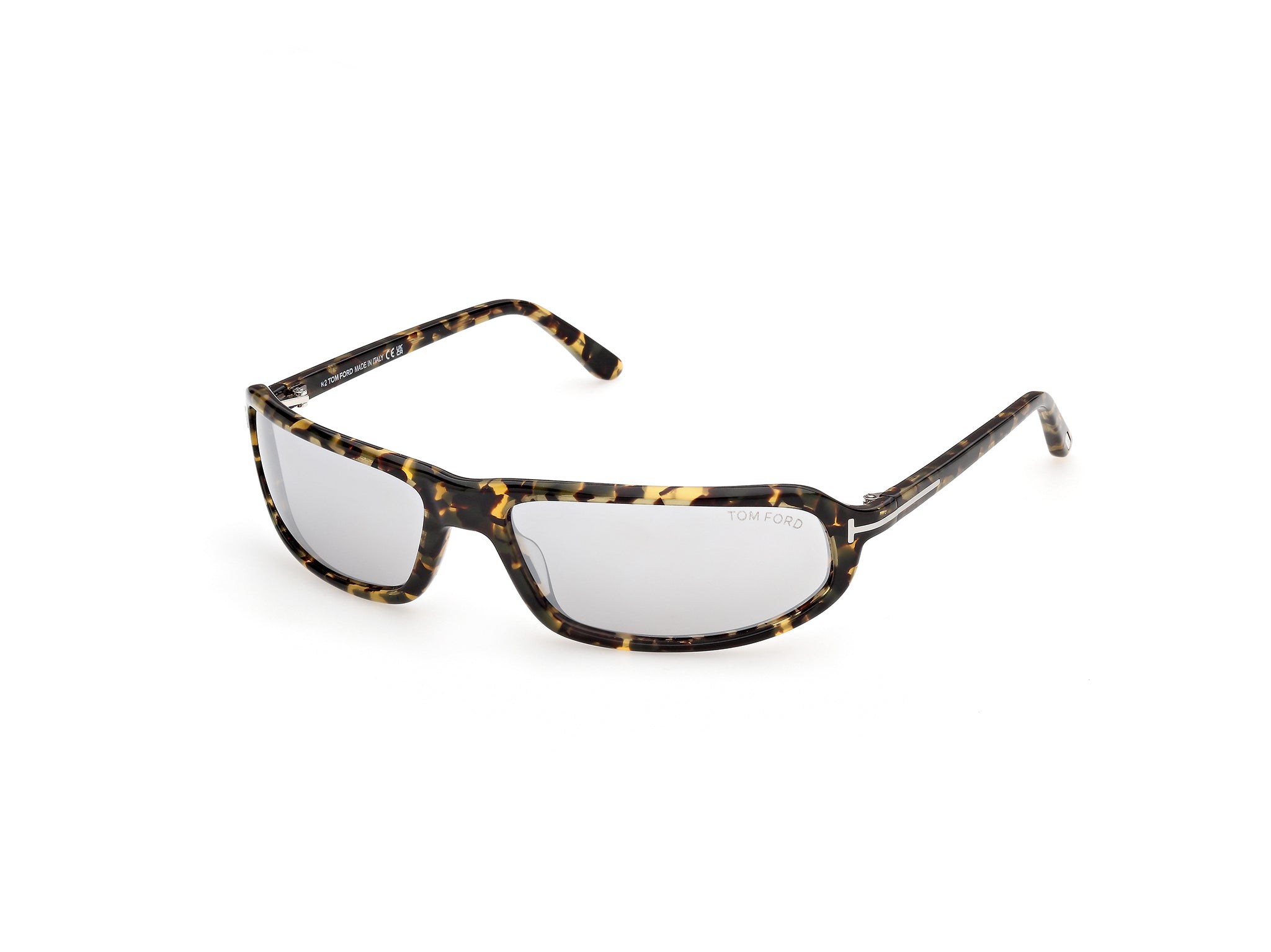 Tom Ford ADDISON-02 FT1400 55C