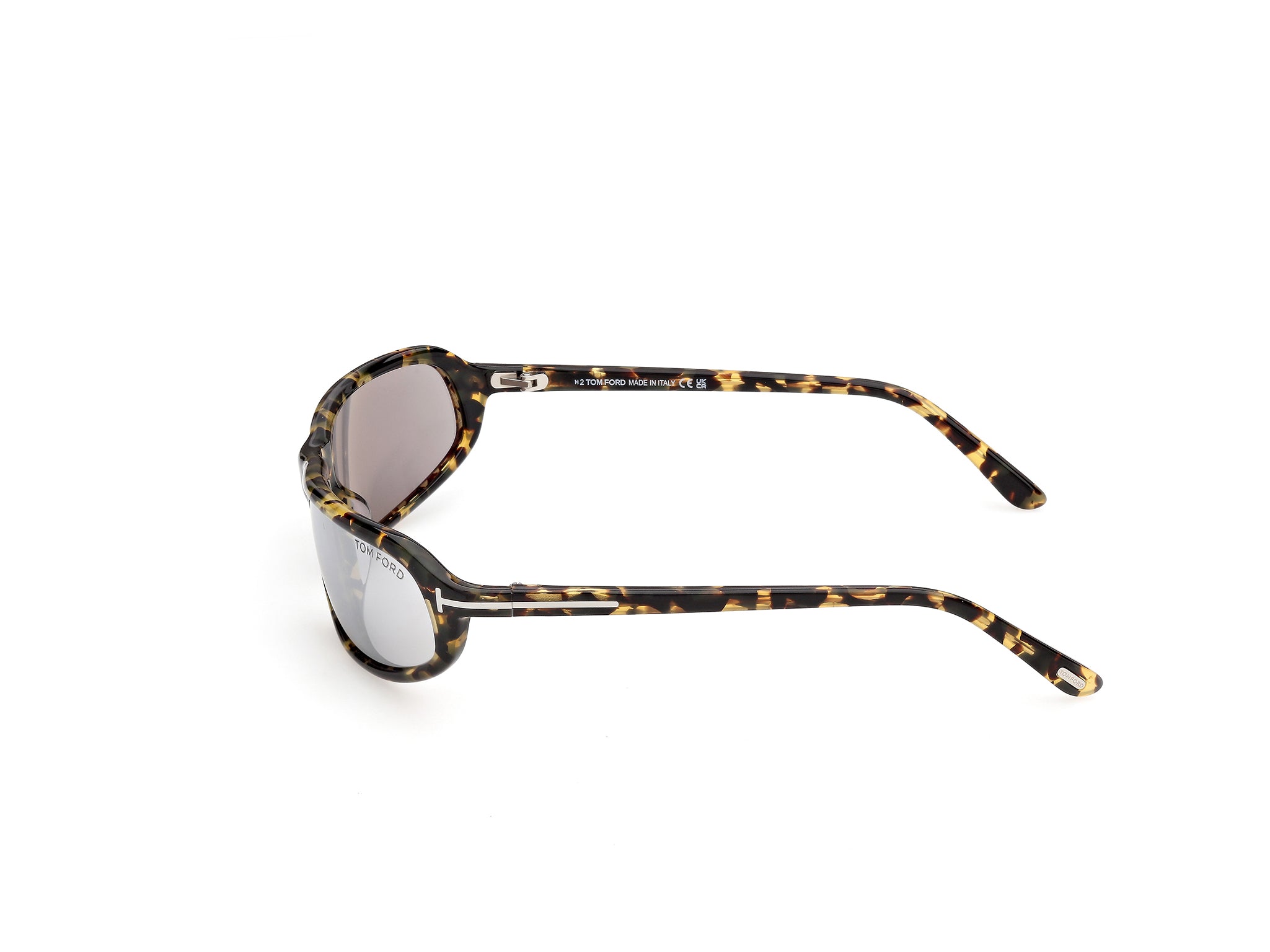 Tom Ford ADDISON-02 FT1400 55C
