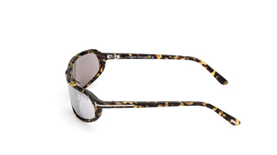 Tom Ford ADDISON-02 FT1400 55C