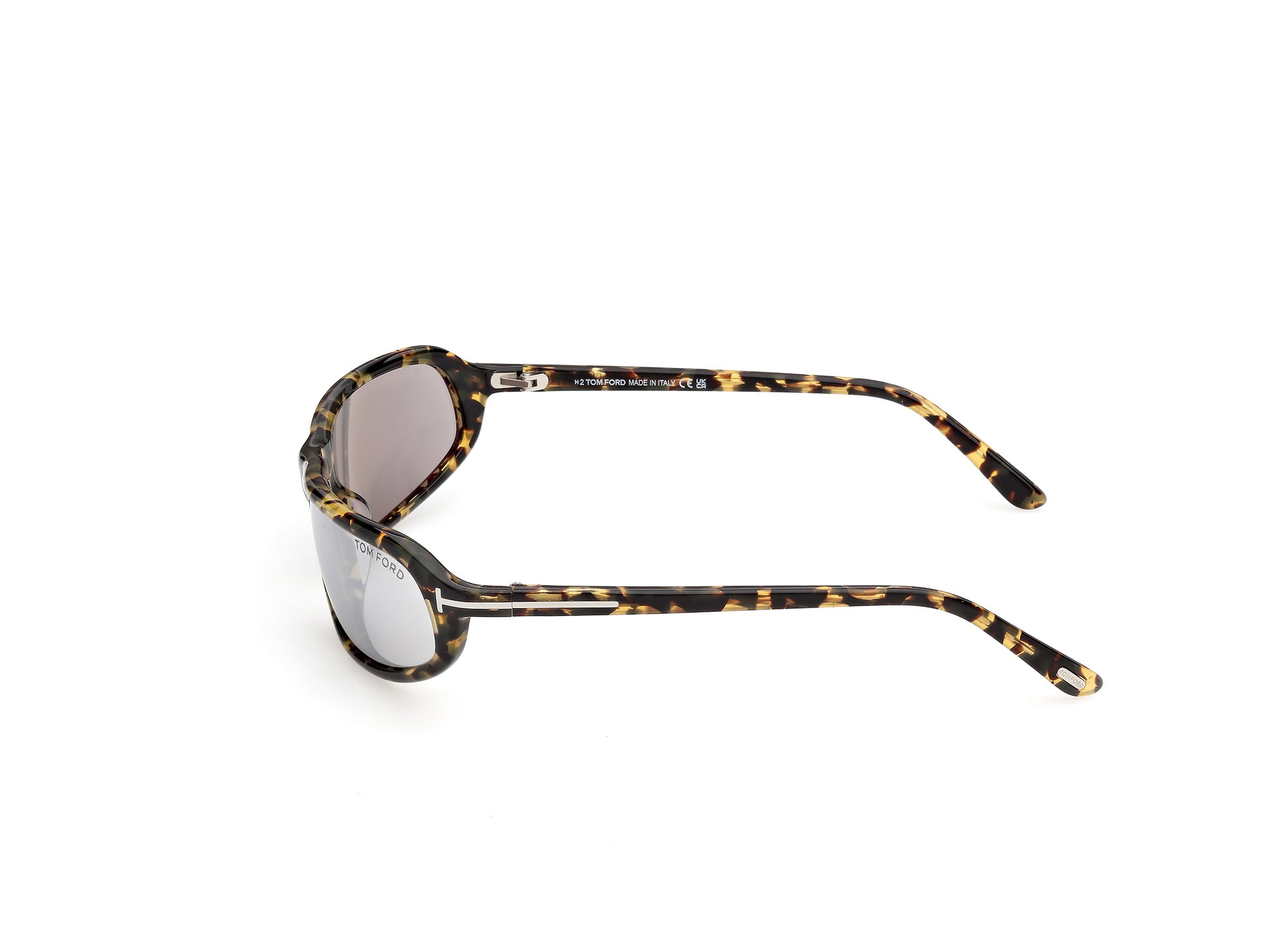 Tom Ford ADDISON-02 FT1400 55C