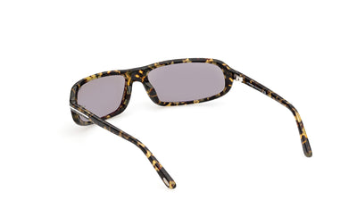 Tom Ford ADDISON-02 FT1400 55C