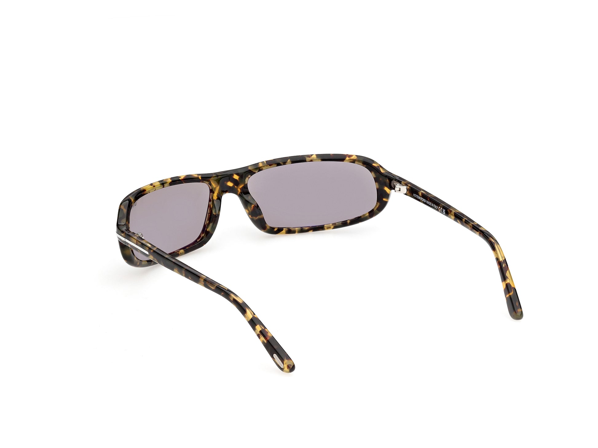 Tom Ford ADDISON-02 FT1400 55C