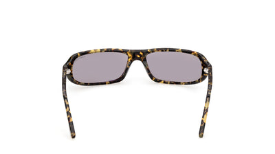 Tom Ford ADDISON-02 FT1400 55C