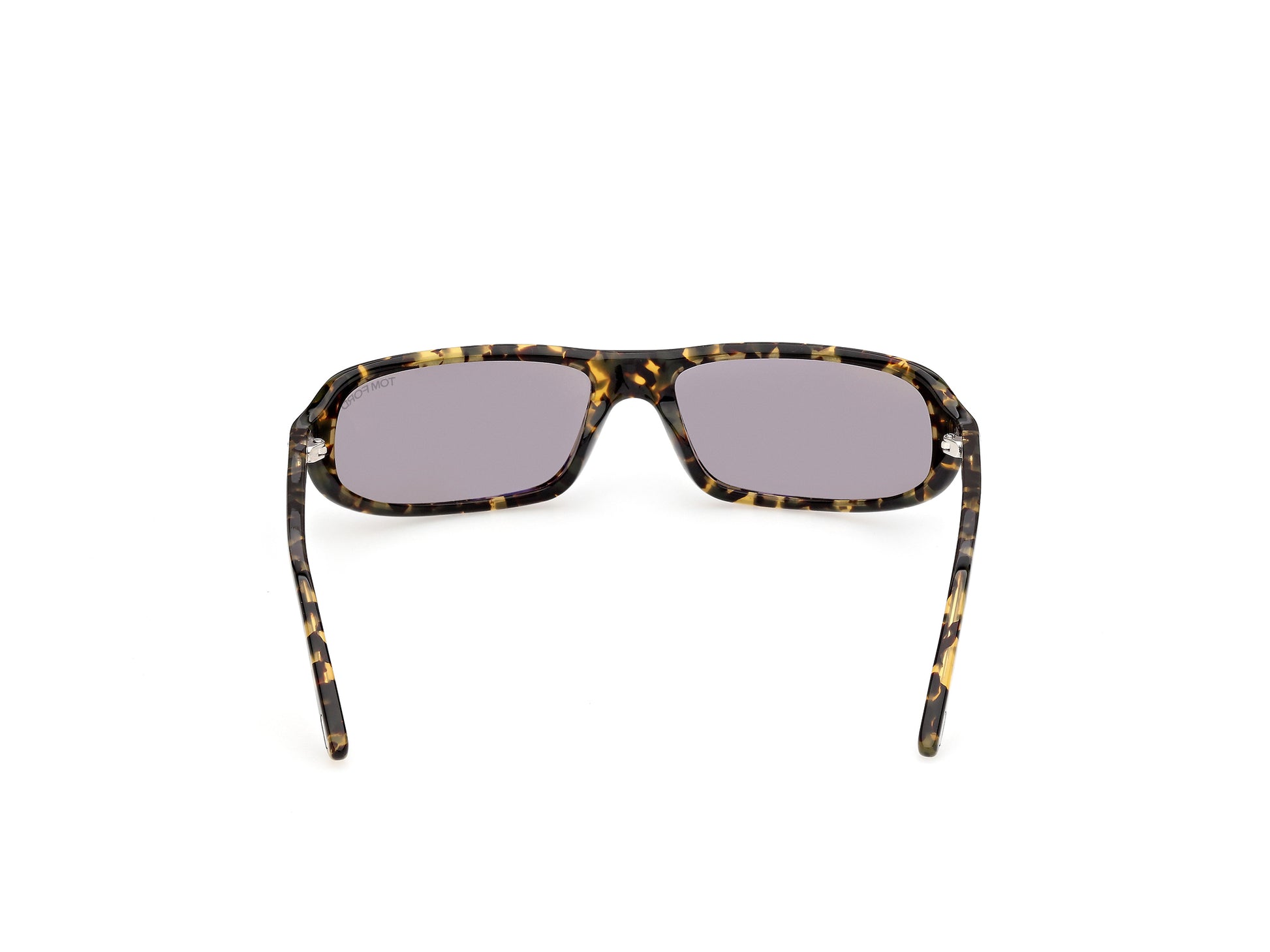 Tom Ford ADDISON-02 FT1400 55C