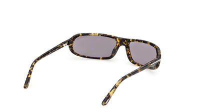 Tom Ford ADDISON-02 FT1400 55C