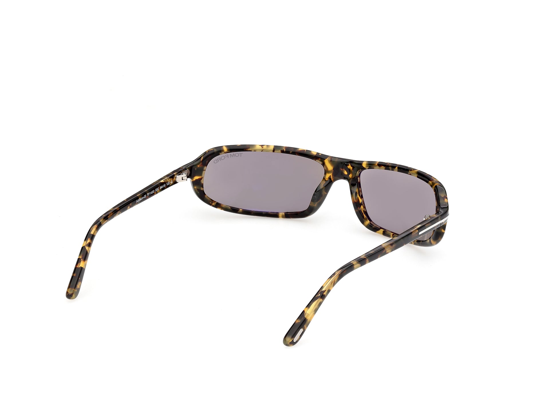 Tom Ford ADDISON-02 FT1400 55C