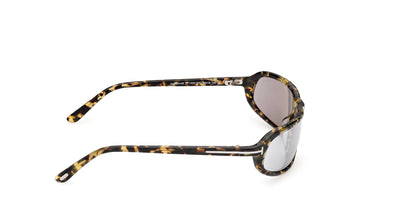 Tom Ford ADDISON-02 FT1400 55C