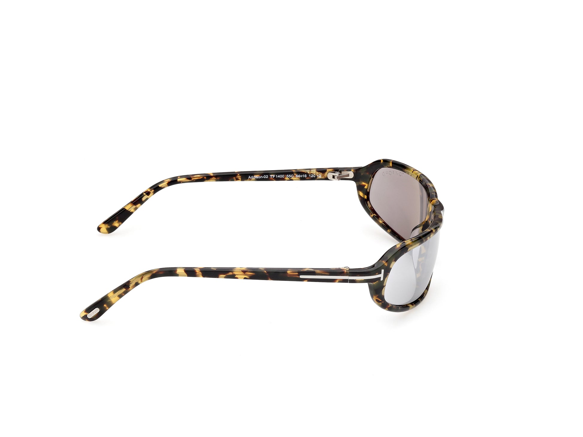 Tom Ford ADDISON-02 FT1400 55C