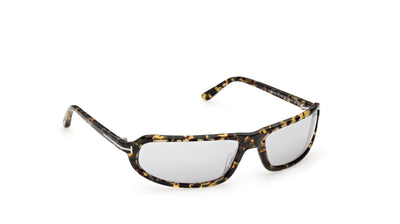 Tom Ford ADDISON-02 FT1400 55C
