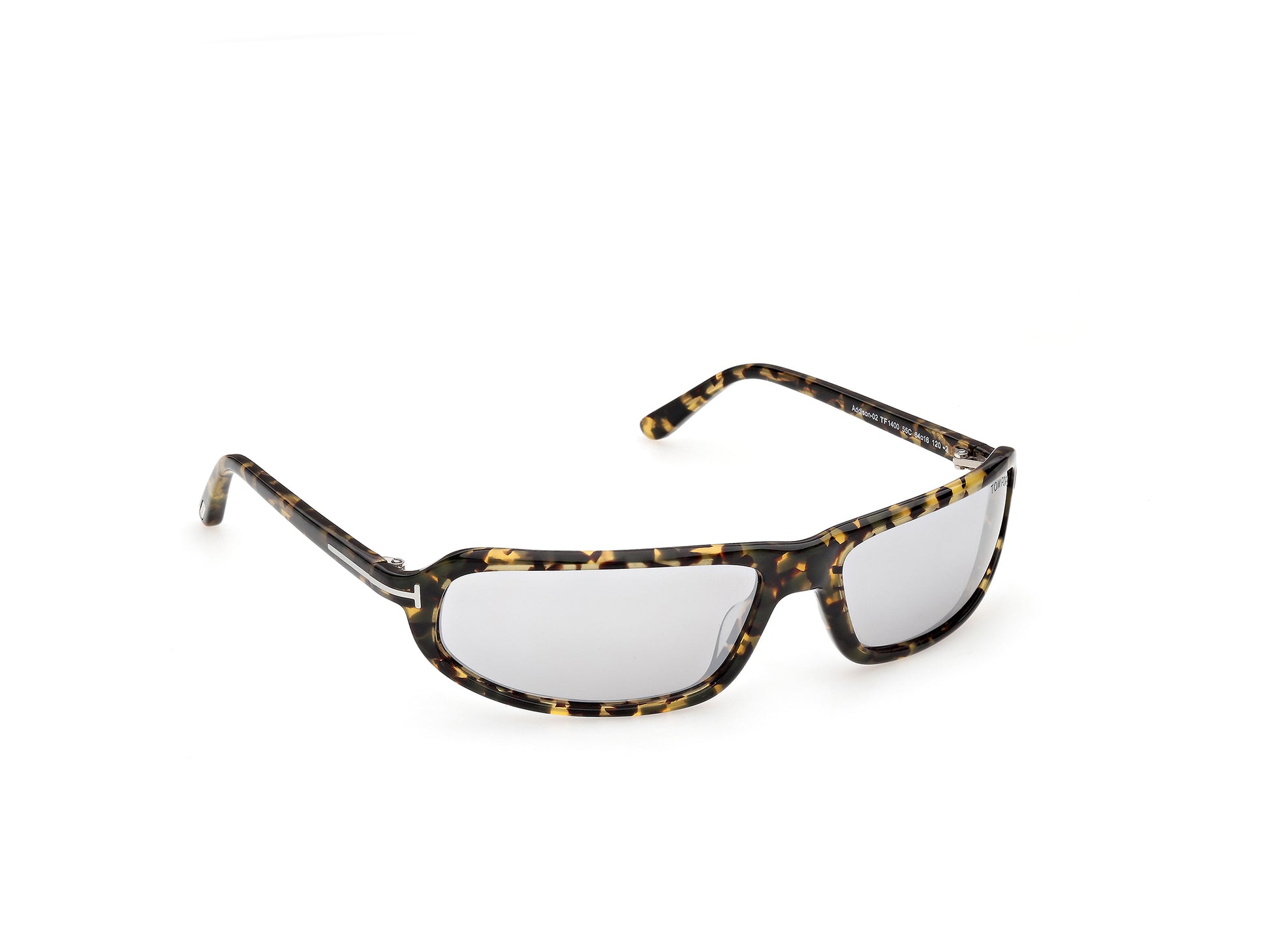 Tom Ford ADDISON-02 FT1400 55C