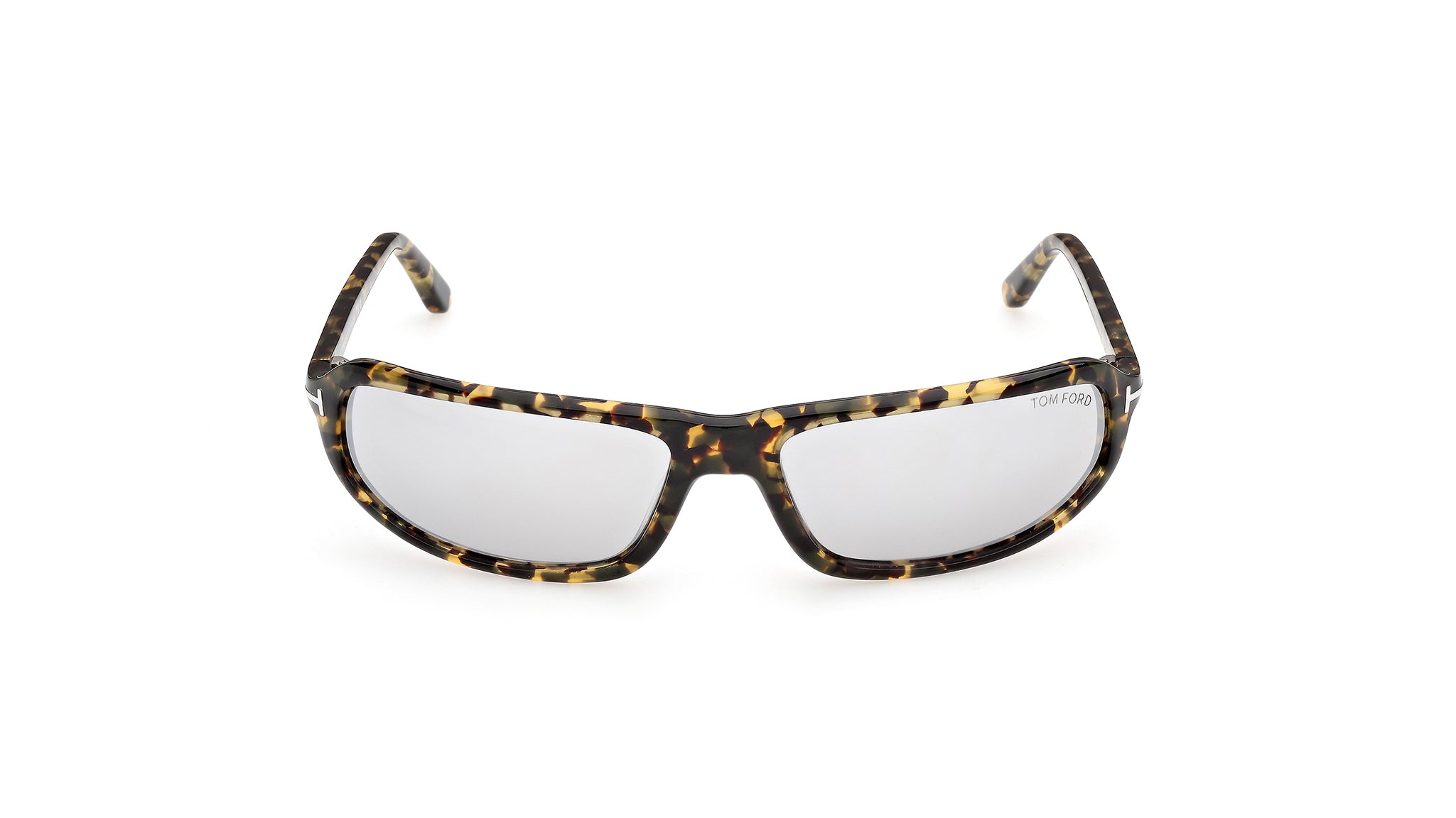 Tom Ford ADDISON-02 FT1400 55C