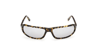 Tom Ford ADDISON-02 FT1400 55C