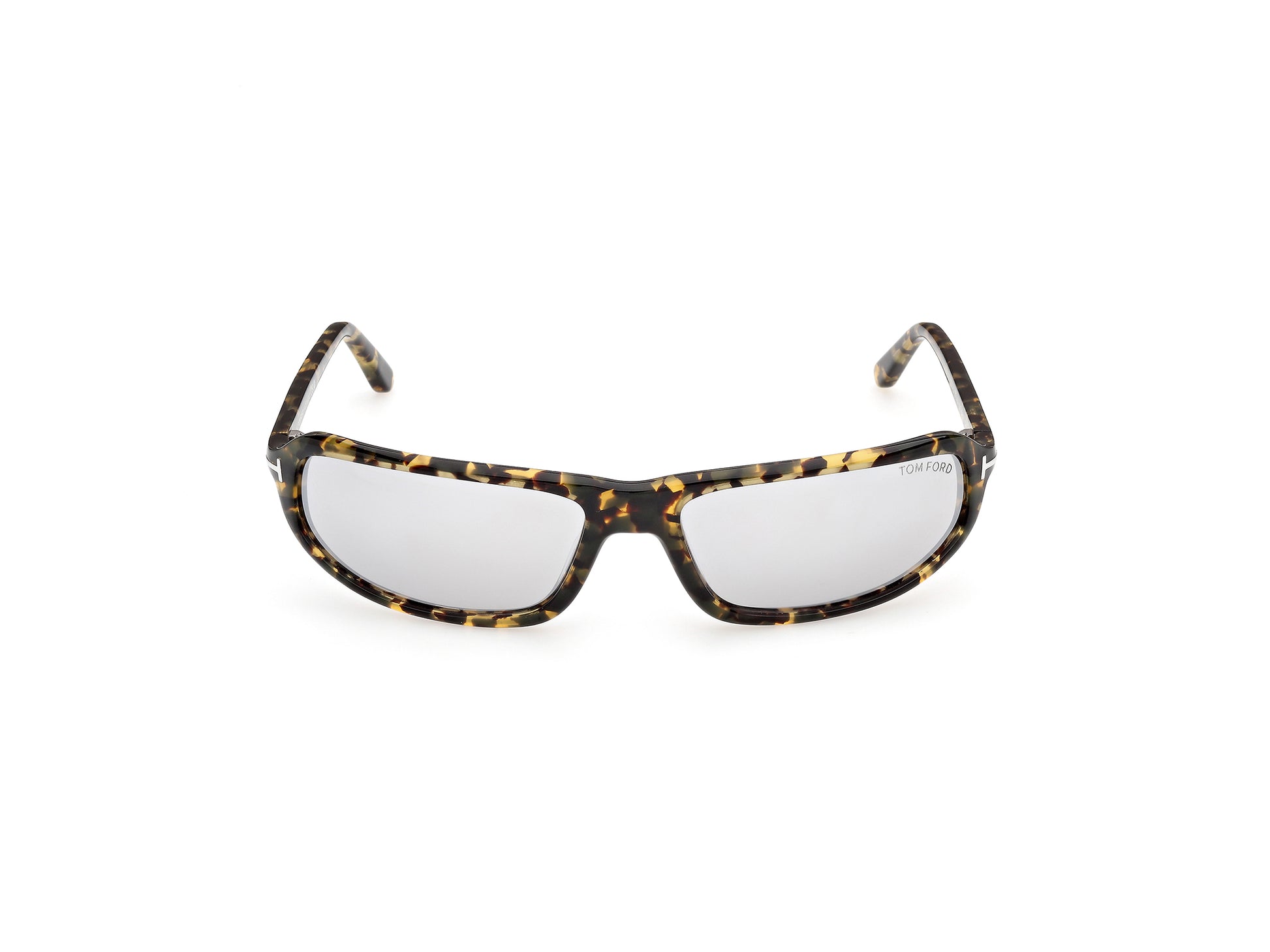 Tom Ford ADDISON-02 FT1400 55C