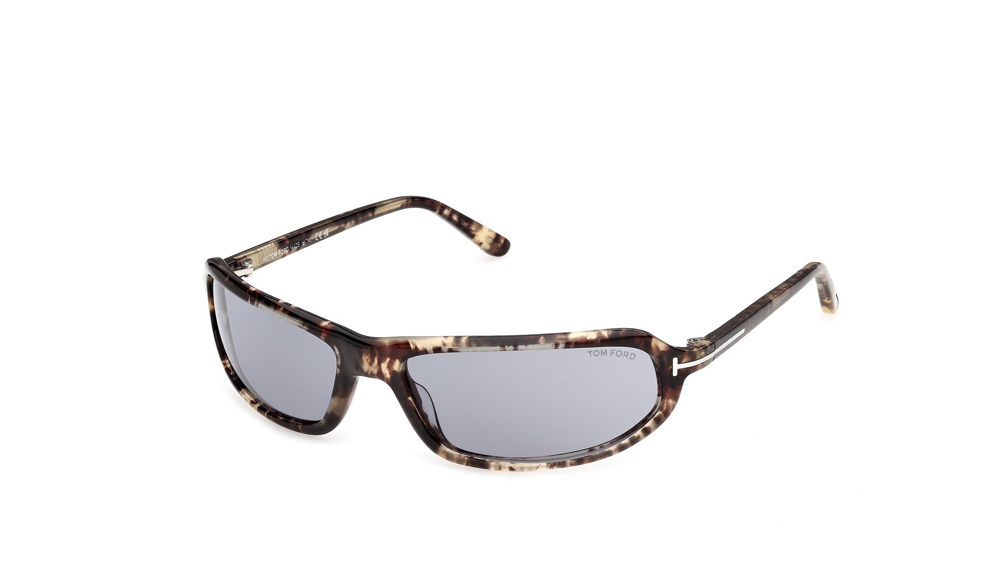 Tom Ford ADDISON-02 FT1400 56A