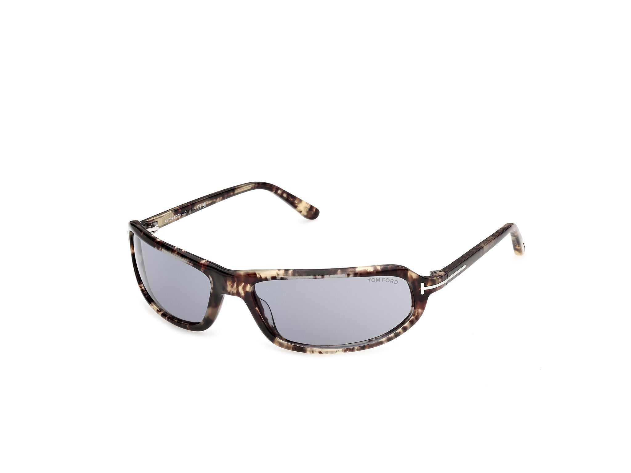 Tom Ford ADDISON-02 FT1400 56A