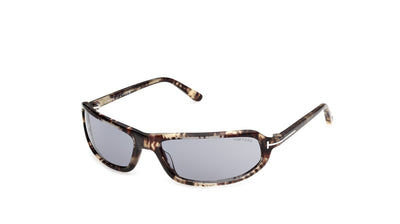 Tom Ford ADDISON-02 FT1400 56A