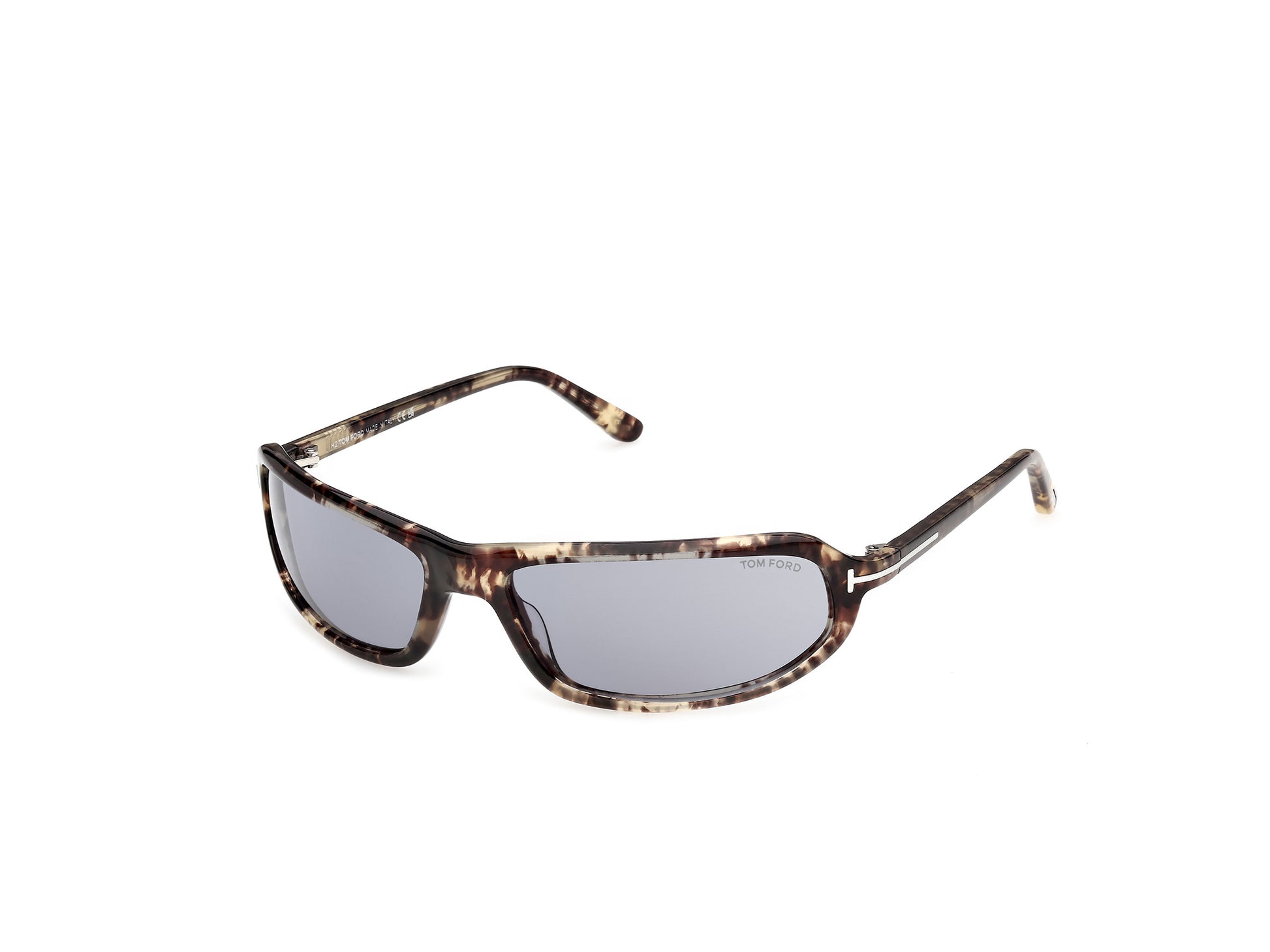 Tom Ford ADDISON-02 FT1400 56A