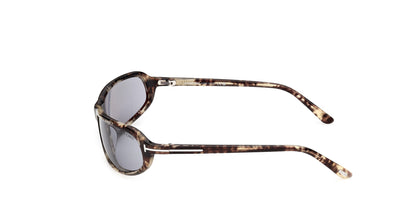 Tom Ford ADDISON-02 FT1400 56A